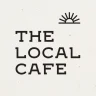 The Local Coffee + Shop