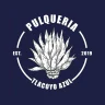 Pulquería Tlacoyo Azul