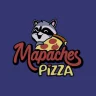 Mapaches Pizza