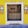 Helados Timón