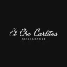 El Che Carlitos