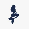 La Sirena
