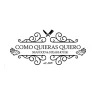 Como Quieras Quiero