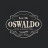 Los de Oswaldo
