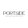 Portside