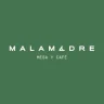 Mala Madre