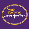 Tere Cazola