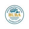 BUBA