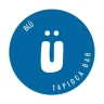 Blü