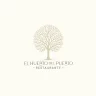 Huerto del Puerto