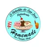El Heladito de San José