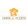 Sabor a Puerto