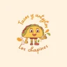 Los Chapines