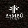 Bambú