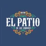 El Patio