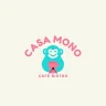 Casa Mono