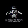 El Refugio