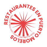 Restaurantes En Puerto Morelos