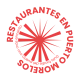 Restaurantes En Puerto Morelos